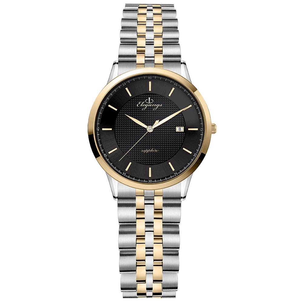 8042-All-For-Web_0017_SP8043-707.png