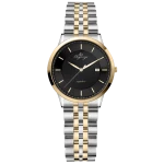 8042-All-For-Web_0017_SP8043-707.png