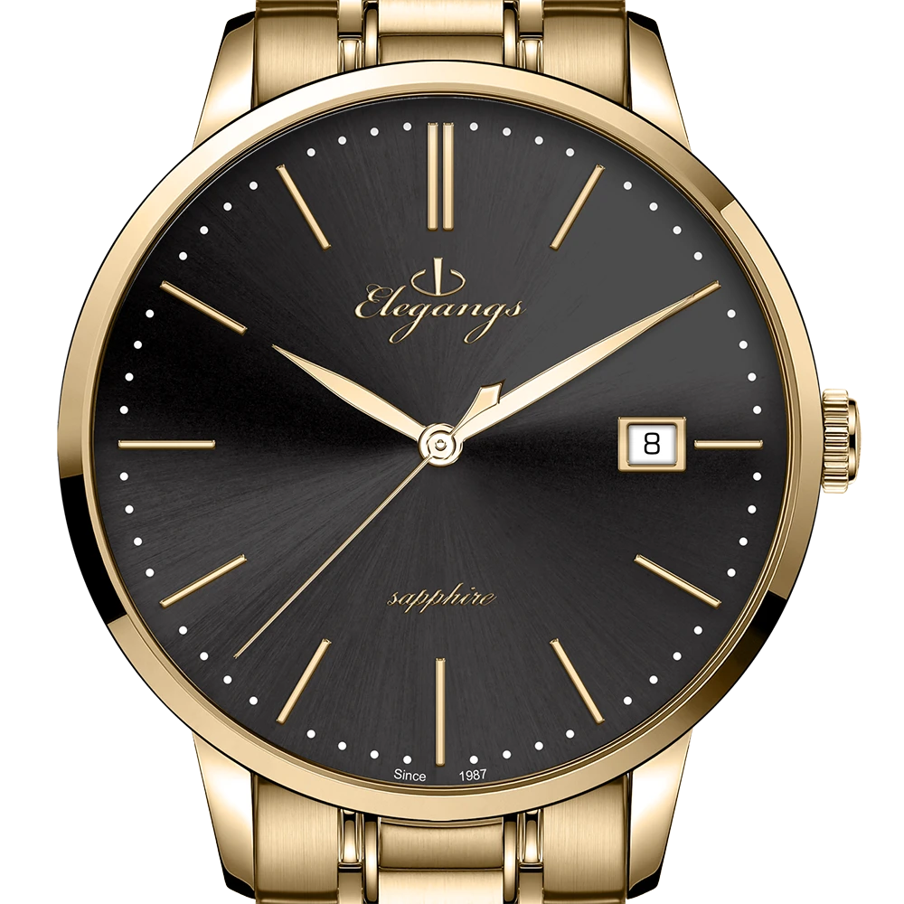 8066-8067-Face-All-For-Web_0015_SP8066_SP8067-702.png
