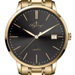 8066-8067-Face-All-For-Web_0015_SP8066_SP8067-702.png