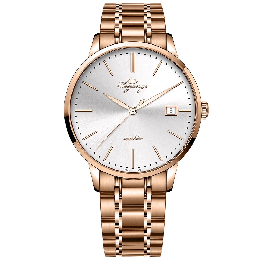 8066-All-For-Web_0002_SP8066-103.png