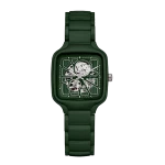SA8215-808.png