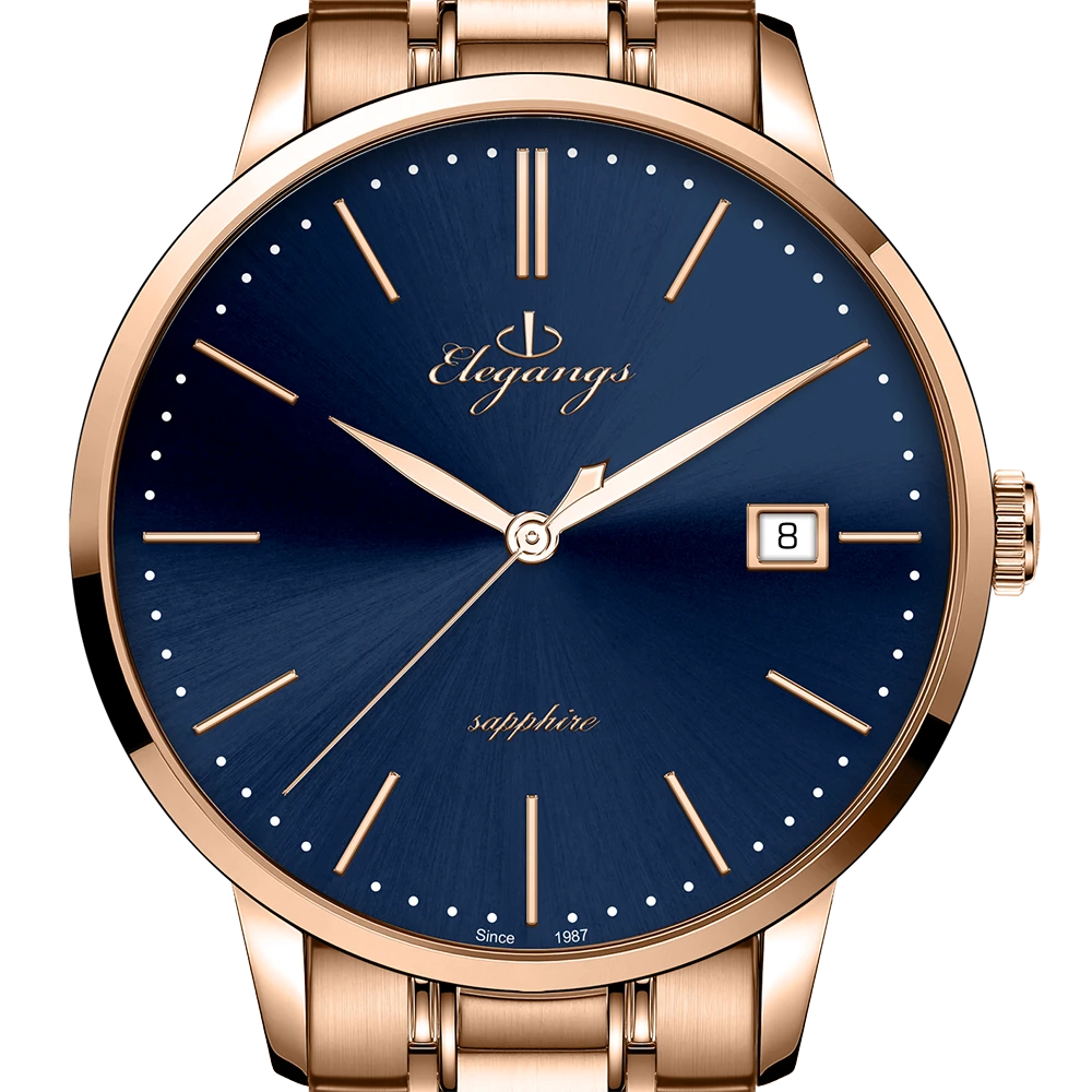 8066-8067-Face-All-For-Web_0007_SP8066_SP8067-403.png