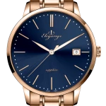 8066-8067-Face-All-For-Web_0007_SP8066_SP8067-403.png