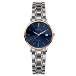 8067-All-For-Web_0009_SP8067-409.png