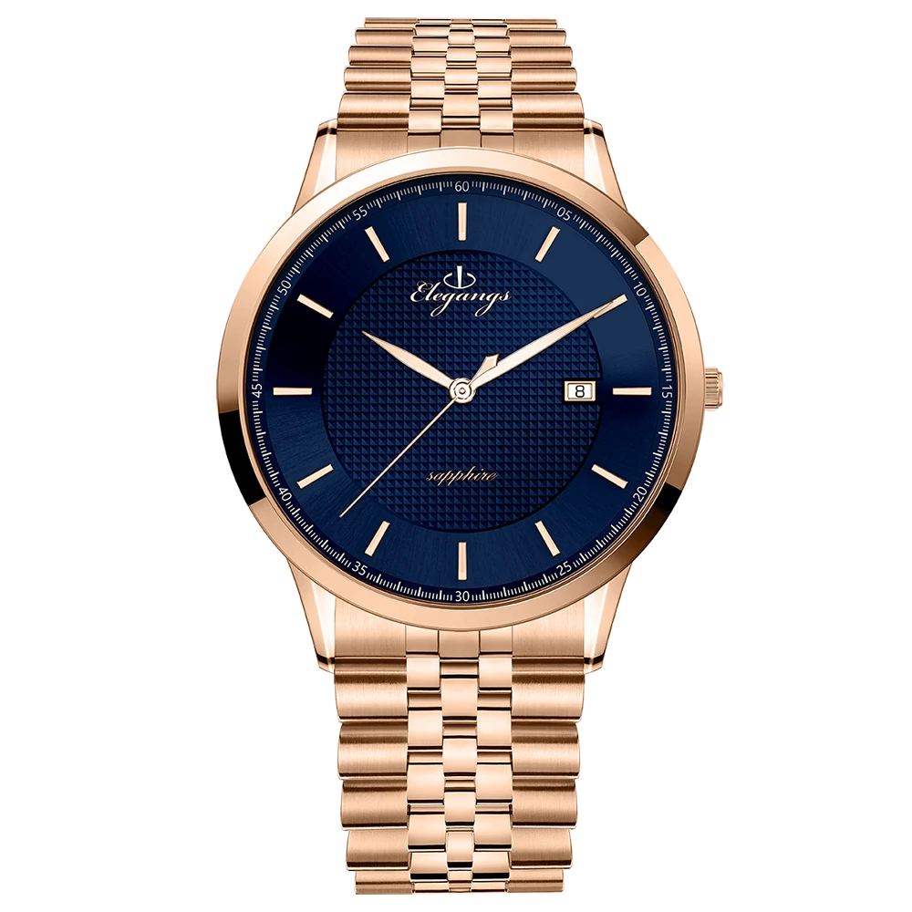 8042-All-For-Web_0007_SP8042-403.png