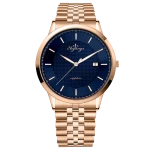 8042-All-For-Web_0007_SP8042-403.png