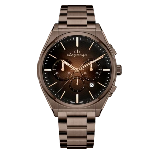 303C