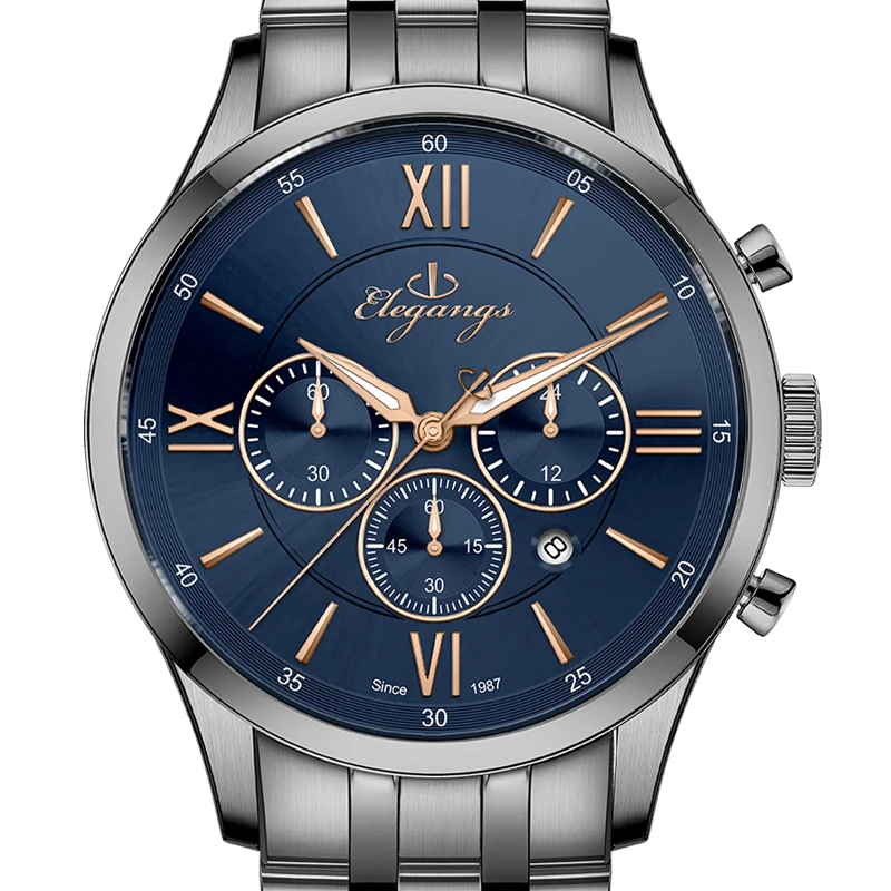 8349-f405.png
