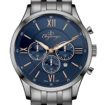 8349-f405.png