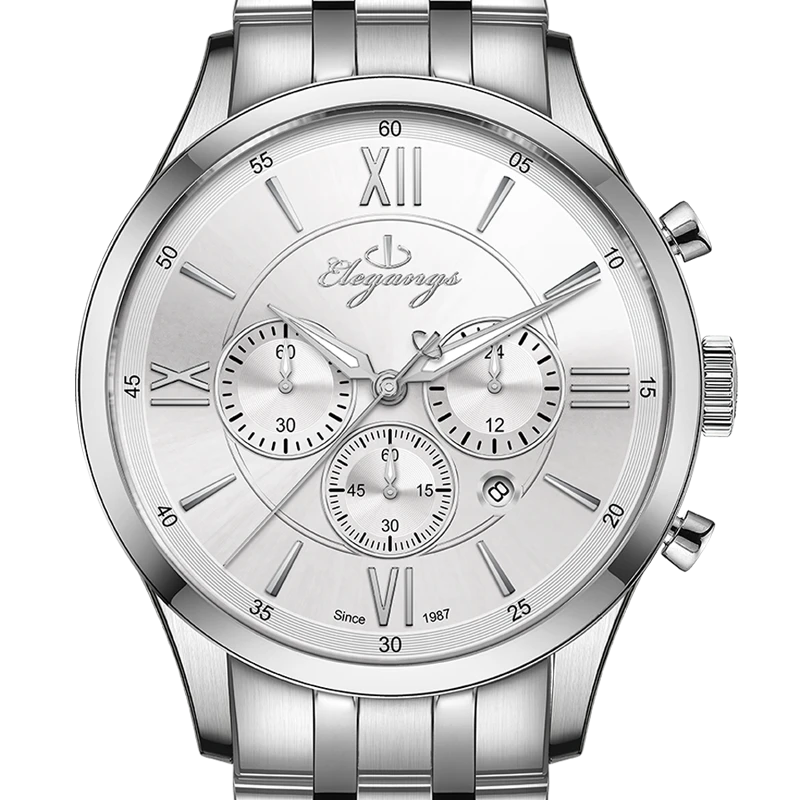 8349-f101.png