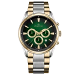 8346_0012_8346-8347-807.png