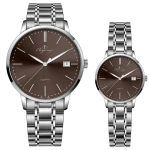 8066-8067-All-For-Web_0019_SP8066_SP8067-051.png