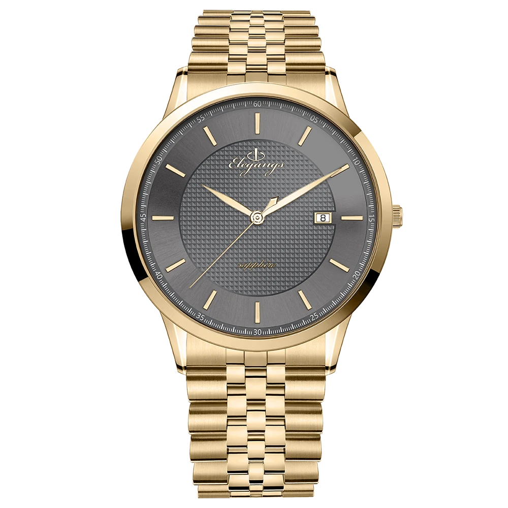 8042-All-For-Web_0019_SP8042-051.png