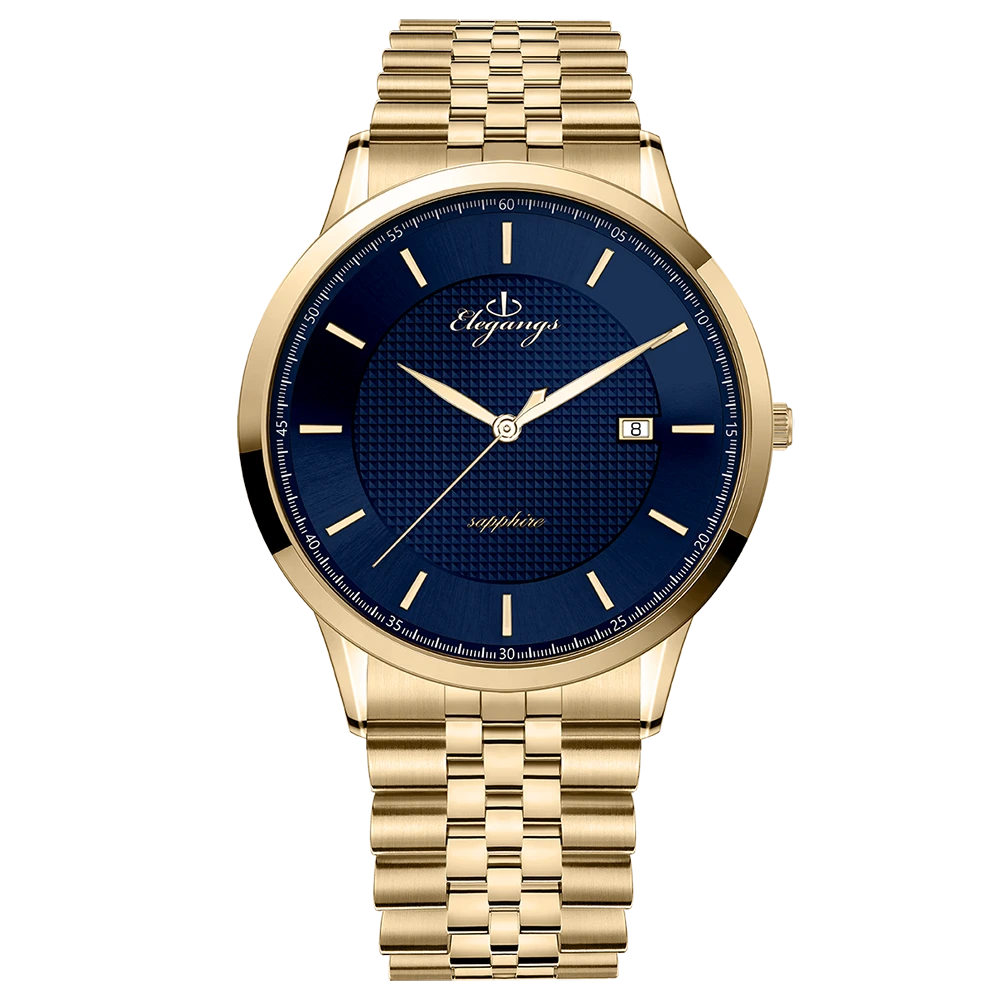 8042-All-For-Web_0006_SP8042-402.png