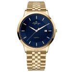 8042-All-For-Web_0006_SP8042-402.png