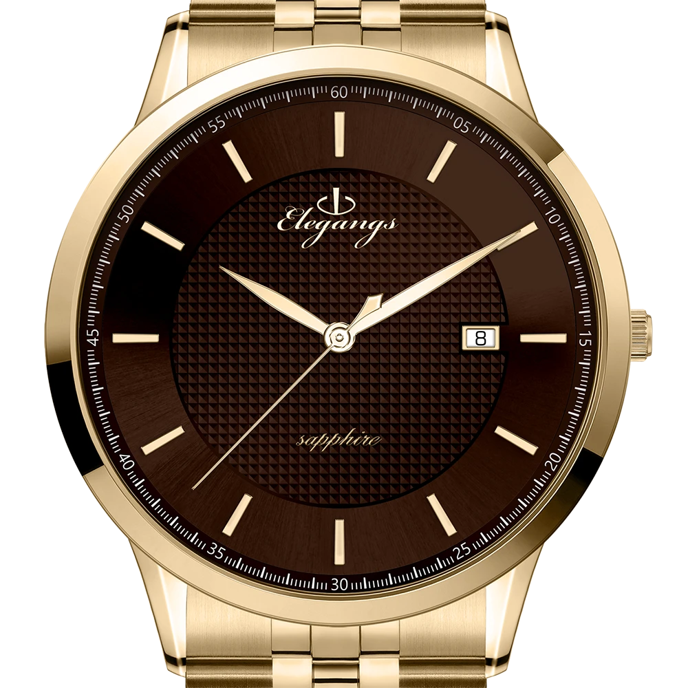 8042-8043-Face-All-For-Web_0012_SP8042_SP8043-302.png