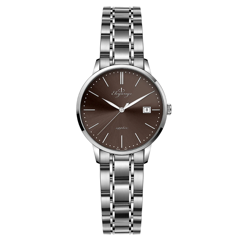 8067-All-For-Web_0019_SP8067-051.png