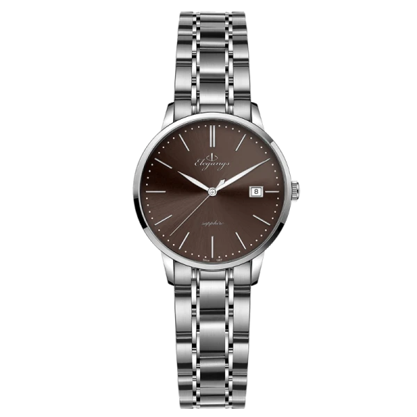 8067-All-For-Web_0019_SP8067-051.png