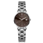 8067-All-For-Web_0019_SP8067-051.png