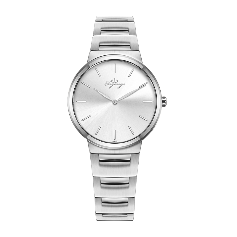 ساعت مچی زنانه کلاسیک مدل SP8373