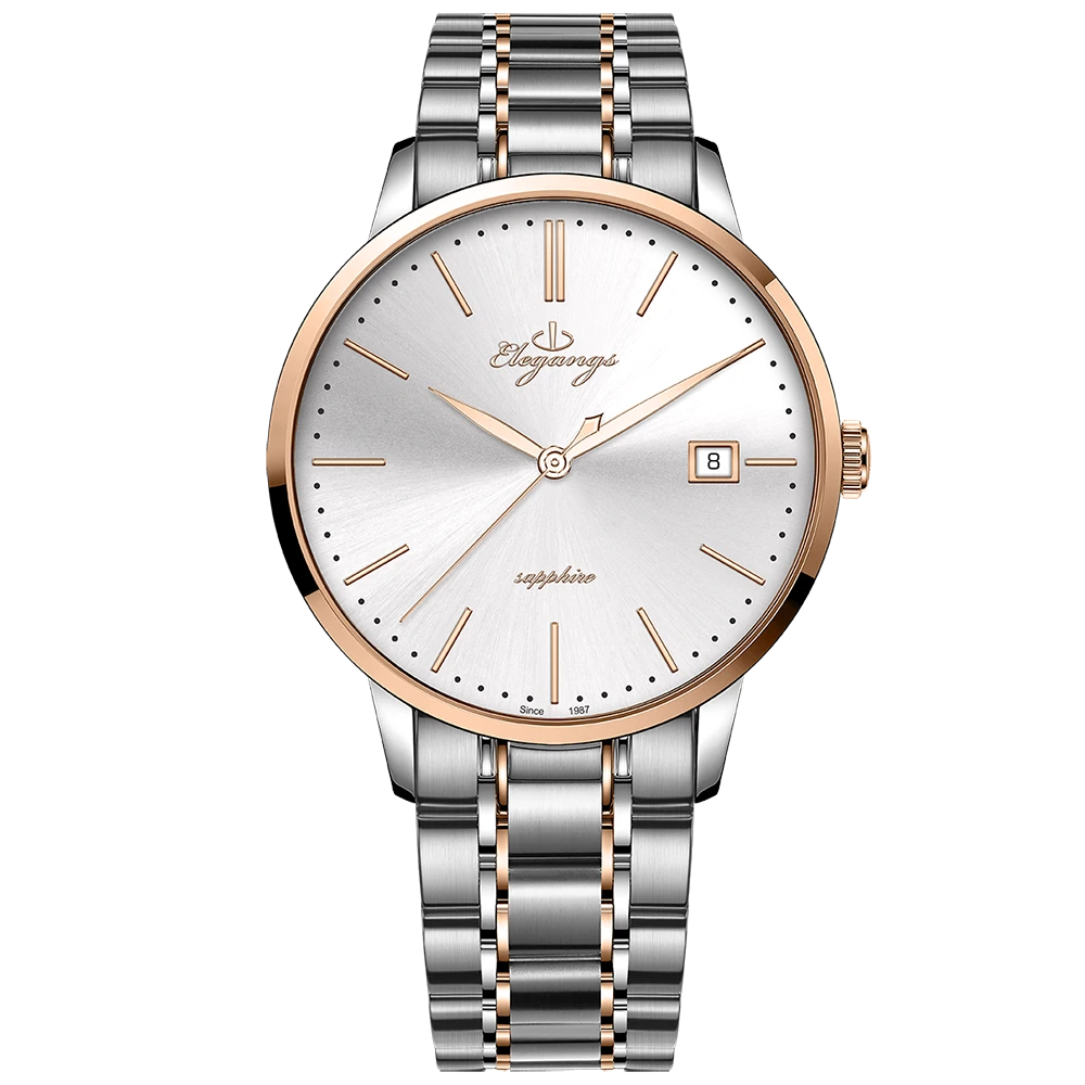 8066-All-For-Web_0004_SP8066-109.png