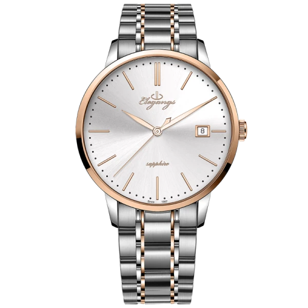 8066-All-For-Web_0004_SP8066-109.png