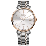 8066-All-For-Web_0004_SP8066-109.png