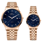 8042-8043-All-For-Web_0007_SP8042_SP8043-403.png