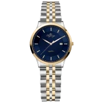 8042-All-For-Web_0008_SP8043-407.png
