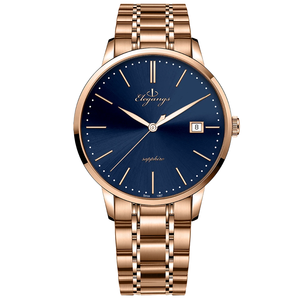 8066-All-For-Web_0007_SP8066-403.png