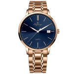 8066-All-For-Web_0007_SP8066-403.png