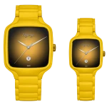 8362-8363-077-cuple.png