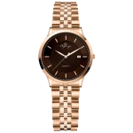 8042-All-For-Web_0012_SP8043-303.png