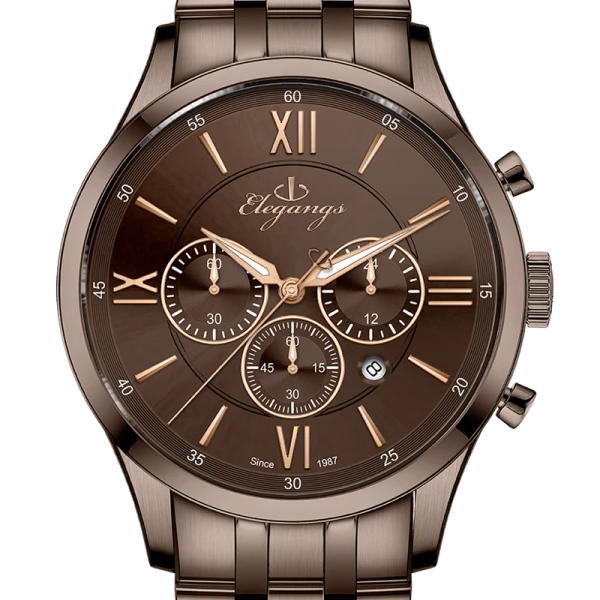8349-f303C.png