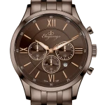 8349-f303C.png