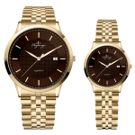 8042-8043-All-For-Web_0011_SP8042_SP8043-302.png
