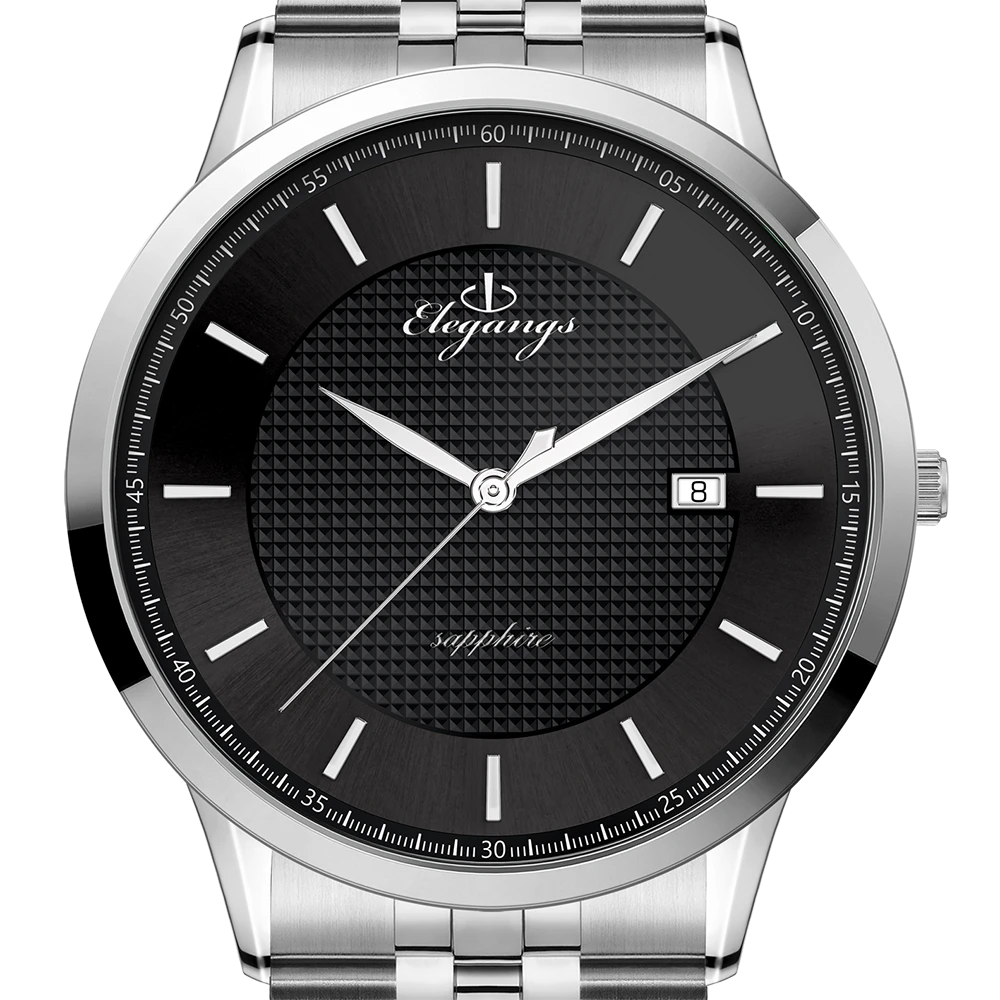 8042-8043-Face-All-For-Web_0015_SP8042_SP8043-701.png