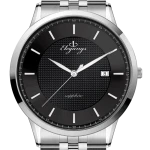 8042-8043-Face-All-For-Web_0015_SP8042_SP8043-701.png