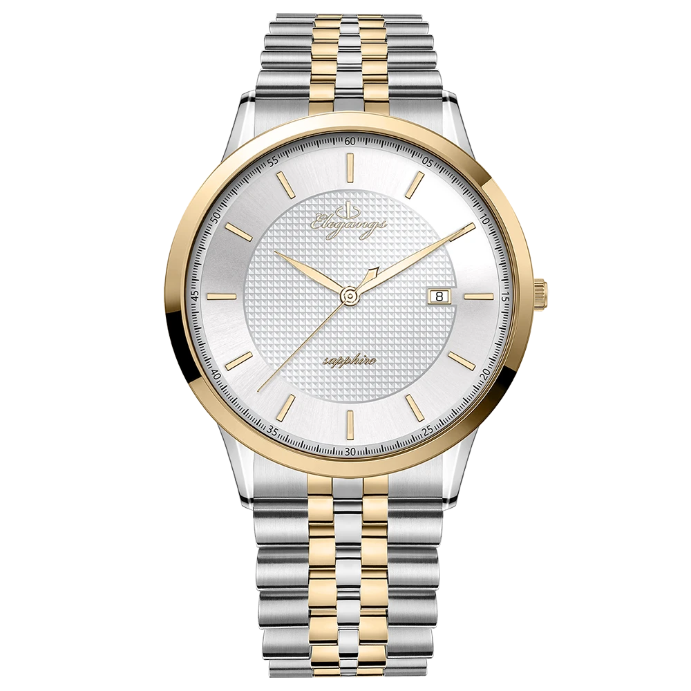 8042-All-For-Web_0003_SP8042-107.png