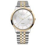 8042-All-For-Web_0003_SP8042-107.png