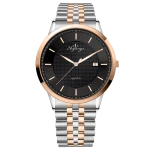 8042-All-For-Web_0018_SP8042-709.png