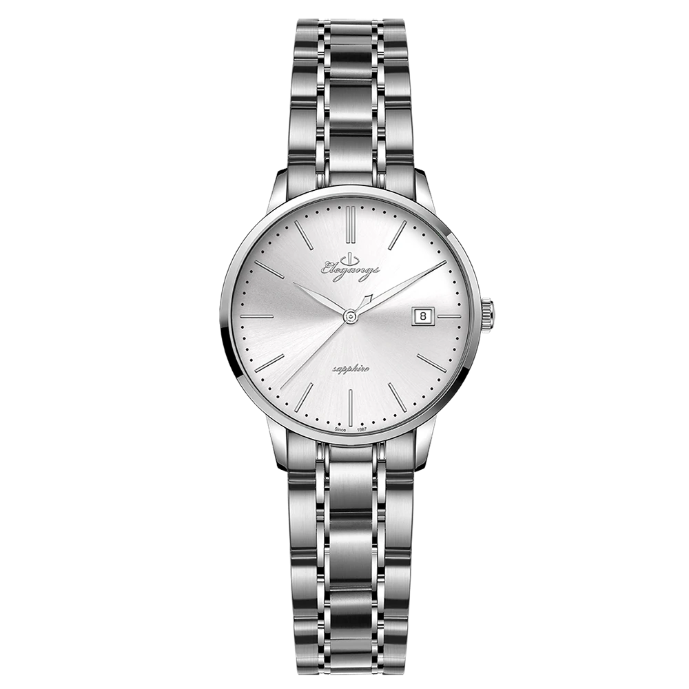 8067-All-For-Web_0000_SP8067-101.png