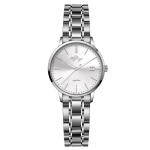 8067-All-For-Web_0000_SP8067-101.png