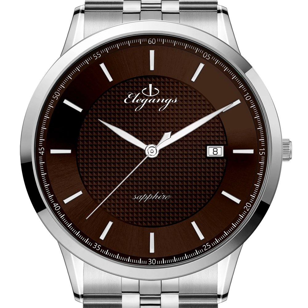 8042-8043-Face-All-For-Web_0011_SP8042_SP8043-301.png