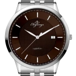 8042-8043-Face-All-For-Web_0011_SP8042_SP8043-301.png