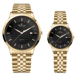 8042-8043-All-For-Web_0015_SP8042_SP8043-702.png