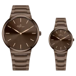 8372-8373-303C-couple.png
