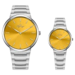 8372-8373-071-couple.png