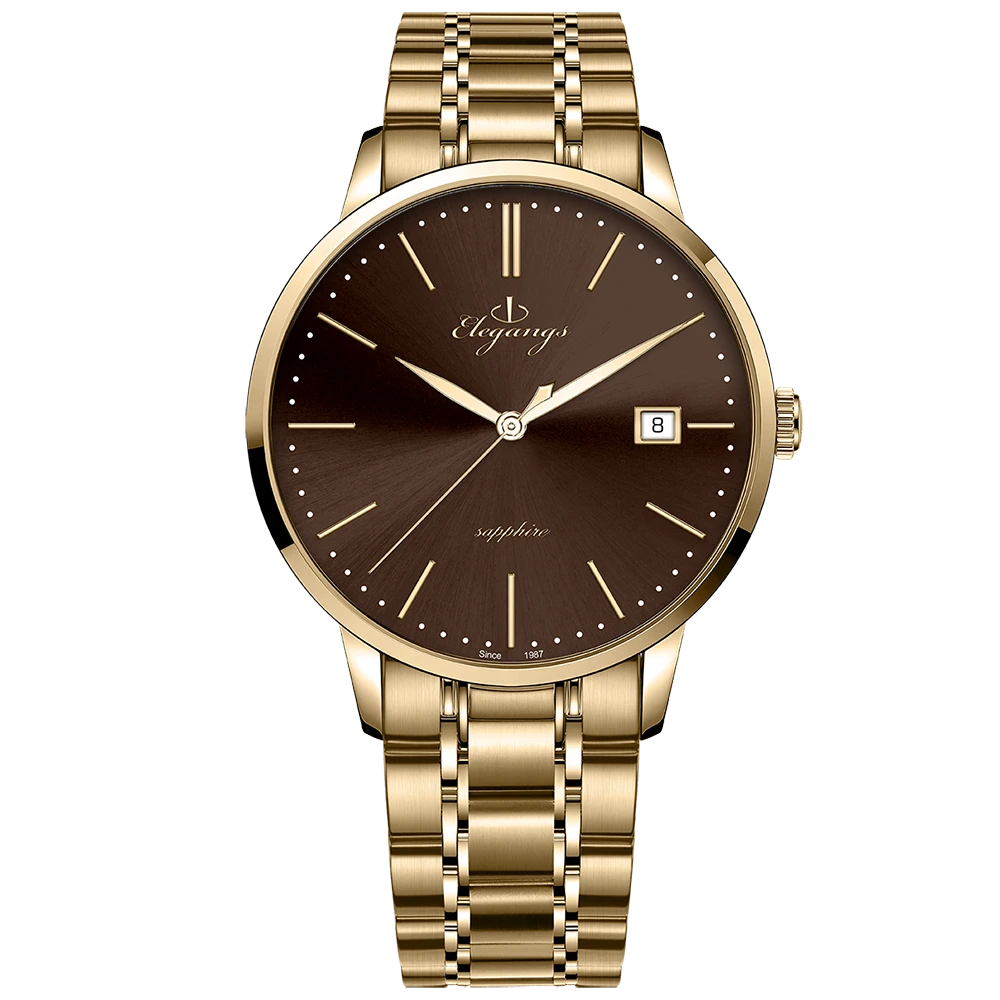 8066-All-For-Web_0011_SP8066-302.png
